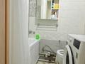 1-бөлмелі пәтер · 31.3 м² · 2/5 қабат, ул. Петрова 2/1, бағасы: 16 млн ₸ в Астане, Алматы р-н — фото 2