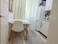 1-бөлмелі пәтер · 31.3 м² · 2/5 қабат, ул. Петрова 2/1, бағасы: 16 млн ₸ в Астане, Алматы р-н — фото 5
