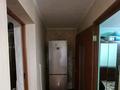 3-комнатная квартира, 60 м², 4/4 этаж, Шевченко за 14.9 млн 〒 в Талдыкоргане — фото 2