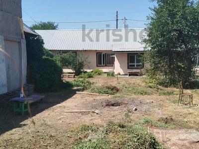 Жеке үй · 4 бөлме · 58 м² · 4 жүзд., Атырау ш/а. 39/2 — Текемет, бағасы: 37.5 млн ₸ в Алматы, Медеуский р-н