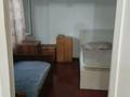 Жеке үй · 4 бөлме · 58 м² · 4 жүзд., Атырау ш/а. 39/2 — Текемет, бағасы: 37.5 млн ₸ в Алматы, Медеуский р-н — фото 5
