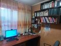 4-комнатная квартира · 93.6 м² · 4/5 этаж, Им. 40-летия Победы 76 за 25 млн ₸ в Шахтинске — фото 7