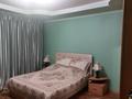 4-комнатная квартира · 93.6 м² · 4/5 этаж, Им. 40-летия Победы 76 за 25 млн ₸ в Шахтинске — фото 10