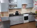 4-комнатная квартира · 93.6 м² · 4/5 этаж, Им. 40-летия Победы 76 за 25 млн ₸ в Шахтинске — фото 11