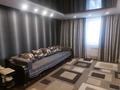 4-комнатная квартира · 93.6 м² · 4/5 этаж, Им. 40-летия Победы 76 за 25 млн ₸ в Шахтинске — фото 12
