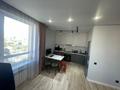 3-бөлмелі пәтер · 75.2 м² · 12/16 қабат, Утепова 31 — Розыбакиева, бағасы: 63 млн ₸ в Алматы, Бостандыкский р-н — фото 10