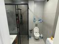 3-бөлмелі пәтер · 75.2 м² · 12/16 қабат, Утепова 31 — Розыбакиева, бағасы: 63 млн ₸ в Алматы, Бостандыкский р-н — фото 11