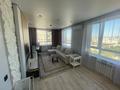 3-бөлмелі пәтер · 75.2 м² · 12/16 қабат, Утепова 31 — Розыбакиева, бағасы: 63 млн ₸ в Алматы, Бостандыкский р-н — фото 2