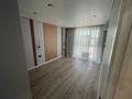 3-бөлмелі пәтер · 75.2 м² · 12/16 қабат, Утепова 31 — Розыбакиева, бағасы: 63 млн ₸ в Алматы, Бостандыкский р-н — фото 3