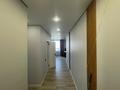 3-бөлмелі пәтер · 75.2 м² · 12/16 қабат, Утепова 31 — Розыбакиева, бағасы: 63 млн ₸ в Алматы, Бостандыкский р-н — фото 4