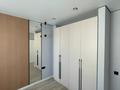 3-бөлмелі пәтер · 75.2 м² · 12/16 қабат, Утепова 31 — Розыбакиева, бағасы: 63 млн ₸ в Алматы, Бостандыкский р-н — фото 7