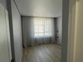 3-бөлмелі пәтер · 75.2 м² · 12/16 қабат, Утепова 31 — Розыбакиева, бағасы: 63 млн ₸ в Алматы, Бостандыкский р-н — фото 8