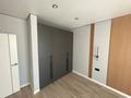 3-бөлмелі пәтер · 75.2 м² · 12/16 қабат, Утепова 31 — Розыбакиева, бағасы: 63 млн ₸ в Алматы, Бостандыкский р-н — фото 9
