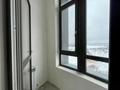 4-комнатная квартира, 266 м², 8/20 этаж, Жумекен Нажимеденов 2 за 245 млн 〒 в Астане, Алматы р-н — фото 30