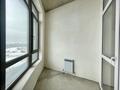 4-комнатная квартира, 266 м², 8/20 этаж, Жумекен Нажимеденов 2 за 245 млн 〒 в Астане, Алматы р-н — фото 37