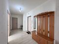 2-бөлмелі пәтер · 58.5 м² · 5/14 қабат, Бектурова 4В, бағасы: 30.5 млн ₸ в Астане, Нура р-н — фото 8
