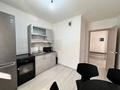 2-бөлмелі пәтер · 58.5 м² · 5/14 қабат, Бектурова 4В, бағасы: 30.5 млн ₸ в Астане, Нура р-н — фото 7
