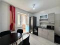 2-бөлмелі пәтер · 58.5 м² · 5/14 қабат, Бектурова 4В, бағасы: 30.5 млн ₸ в Астане, Нура р-н — фото 6