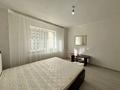 2-бөлмелі пәтер · 58.5 м² · 5/14 қабат, Бектурова 4В, бағасы: 30.5 млн ₸ в Астане, Нура р-н — фото 12