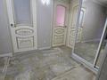 3-бөлмелі пәтер · 62 м² · 2/5 қабат, улица Евгения Брусиловского 52, бағасы: 43.5 млн ₸ в Алматы, Алмалинский р-н — фото 6