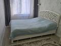 3-бөлмелі пәтер · 62 м² · 2/5 қабат, улица Евгения Брусиловского 52, бағасы: 43.5 млн ₸ в Алматы, Алмалинский р-н