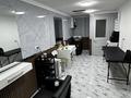 Свободное назначение, салоны красоты · 14.5 м² за 6.7 млн ₸ в Астане, Нура р-н