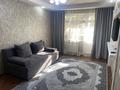 2-комнатная квартира · 67 м² · 2/5 этаж, Кабанбай батыра за 12 000 ₸ в Усть-Каменогорске, Ульбинский