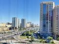 1-комнатная квартира · 39 м² · 6/18 этаж, Просп. Мангилик Ел 51 за 200 000 ₸ в Астане, Есильский р-н — фото 11