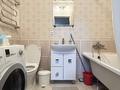 1-комнатная квартира · 39 м² · 6/18 этаж, Просп. Мангилик Ел 51 за 200 000 ₸ в Астане, Есильский р-н — фото 14