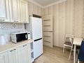 1-комнатная квартира · 39 м² · 6/18 этаж, Просп. Мангилик Ел 51 за 200 000 ₸ в Астане, Есильский р-н — фото 4