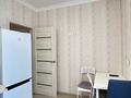 1-комнатная квартира · 39 м² · 6/18 этаж, Просп. Мангилик Ел 51 за 200 000 ₸ в Астане, Есильский р-н — фото 5
