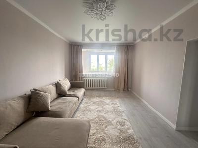 1-бөлмелі пәтер · 45 м² · 5/5 қабат, мкр №11, бағасы: 250 000 ₸ в Алматы, Ауэзовский р-н
