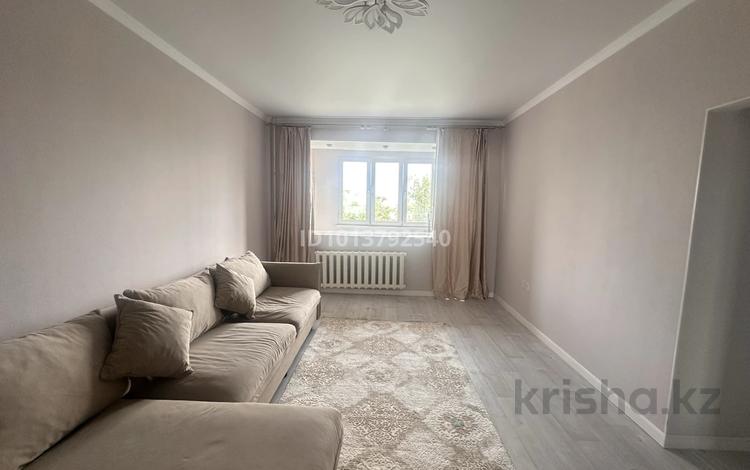 1-бөлмелі пәтер · 45 м² · 5/5 қабат, мкр №11, бағасы: 250 000 ₸ в Алматы, Ауэзовский р-н — фото 2