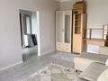 1-бөлмелі пәтер · 45 м² · 5/5 қабат, мкр №11, бағасы: 250 000 ₸ в Алматы, Ауэзовский р-н — фото 2