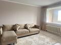 1-бөлмелі пәтер · 45 м² · 5/5 қабат, мкр №11, бағасы: 250 000 ₸ в Алматы, Ауэзовский р-н — фото 3
