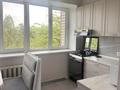 1-бөлмелі пәтер · 45 м² · 5/5 қабат, мкр №11, бағасы: 250 000 ₸ в Алматы, Ауэзовский р-н — фото 5