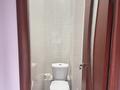 1-бөлмелі пәтер · 45 м² · 5/5 қабат, мкр №11, бағасы: 250 000 ₸ в Алматы, Ауэзовский р-н — фото 6