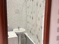 1-бөлмелі пәтер · 45 м² · 5/5 қабат, мкр №11, бағасы: 250 000 ₸ в Алматы, Ауэзовский р-н — фото 7
