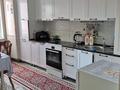 3-бөлмелі пәтер · 84 м² · 3/9 қабат, Аль-Фараби 32, бағасы: 44.8 млн ₸ в Усть-Каменогорске — фото 2