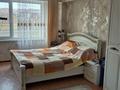 3-бөлмелі пәтер · 84 м² · 3/9 қабат, Аль-Фараби 32, бағасы: 44.8 млн ₸ в Усть-Каменогорске — фото 4