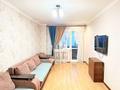 2-бөлмелі пәтер · 59 м² · 9/9 қабат, Сауран 4, бағасы: 36.5 млн ₸ в Астане, Есильский р-н — фото 2