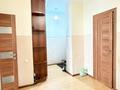 2-бөлмелі пәтер · 59 м² · 9/9 қабат, Сауран 4, бағасы: 36.5 млн ₸ в Астане, Есильский р-н — фото 5