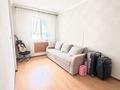 2-бөлмелі пәтер · 59 м² · 9/9 қабат, Сауран 4, бағасы: 36.5 млн ₸ в Астане, Есильский р-н — фото 6