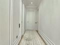 5-комнатная квартира · 206.6 м² · 3/3 этаж, мкр Горный Гигант, Кажымукана 109 за 417 млн ₸ в Алматы, Медеуский р-н — фото 22