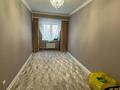 2-комнатная квартира, 70 м², 1/5 этаж, мкр Кулагер 2 за 32 млн 〒 в Алматы, Жетысуский р-н — фото 8