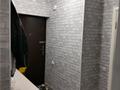 3-комнатная квартира · 82 м² · 1/9 этаж, мкр Нурсат 9 — Назарбекова баитереков за 35 млн ₸ в Шымкенте, Каратауский р-н — фото 13