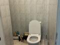 3-комнатная квартира · 82 м² · 1/9 этаж, мкр Нурсат 9 — Назарбекова баитереков за 35 млн ₸ в Шымкенте, Каратауский р-н — фото 14