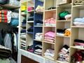 3-комнатная квартира · 82 м² · 1/9 этаж, мкр Нурсат 9 — Назарбекова баитереков за 35 млн ₸ в Шымкенте, Каратауский р-н — фото 16
