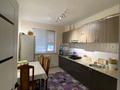 3-комнатная квартира · 82 м² · 1/9 этаж, мкр Нурсат 9 — Назарбекова баитереков за 35 млн ₸ в Шымкенте, Каратауский р-н — фото 22