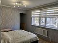 3-комнатная квартира · 82 м² · 1/9 этаж, мкр Нурсат 9 — Назарбекова баитереков за 35 млн ₸ в Шымкенте, Каратауский р-н — фото 24